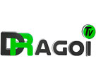 DragoiTV Spania